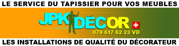 JPKDECOR
